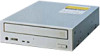 Get TEAC CDW54E PDF manuals and user guides