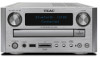 Get TEAC CR-H260i PDF manuals and user guides