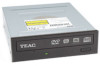 Get TEAC DVW522GMA002 PDF manuals and user guides