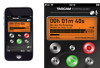 Get TEAC TASCAM PCM Recorder PDF manuals and user guides