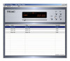 Get TEAC TEAC HR Audio Player PDF manuals and user guides