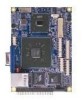 Get Via EPIA-PX10000G - VIA Motherboard - Pico ITX PDF manuals and user guides