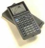 Get Texas Instruments 10386958900 - GRAPHICS CALC PDF manuals and user guides