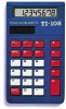 Get Texas Instruments 1062946-8920 - Texas Instrument - Class Set PDF manuals and user guides