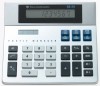 Get Texas Instruments BA-20 - Profit Manager Desktop Calculator PDF manuals and user guides