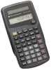 Get Texas Instruments BA-35 PDF manuals and user guides
