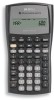 Get Texas Instruments BAIIPlus - BA II Plus Financial Calculator PDF manuals and user guides