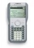 Get Texas Instruments NSCAS/PWB/1L1 - Nspire CAS Graphing Calculator PDF manuals and user guides