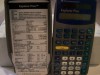 Get Texas Instruments TI-32 - Explorer Plus Solar Powered Calculator PDF manuals and user guides