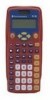 Get Texas Instruments TI-108 - Solar Powered Calculator PDF manuals and user guides