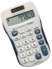 Get Texas Instruments TI-1706SV - Texas Intruments Handheld Pocket Calculator PDF manuals and user guides