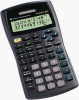 Get Texas Instruments TI-30X - IIS Scientific Calculator PDF manuals and user guides