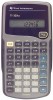 Get Texas Instruments TI30XA - Scientific Calculator PDF manuals and user guides