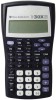 Get Texas Instruments TI-30XIIB PDF manuals and user guides