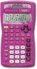 Get Texas Instruments TI-30XIIS - Handheld Scientific Calculator PDF manuals and user guides