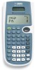 Get Texas Instruments TI-30XS - Multiview Calculator PDF manuals and user guides