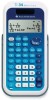 Get Texas Instruments TI-34 II PDF manuals and user guides