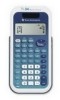 Get Texas Instruments TI-34 - MultiView Scientific Calculator PDF manuals and user guides