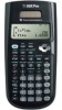 Get Texas Instruments TI-36X Pro PDF manuals and user guides