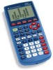 Get Texas Instruments TI-73TP - Texas Instrument Graphing Calculator PDF manuals and user guides