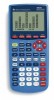 Get Texas Instruments TI-73VSC - Texas Instrument Viewscreen Calculator PDF manuals and user guides