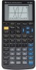Get Texas Instruments TI-80 PDF manuals and user guides