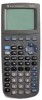 Get Texas Instruments TI-82 - Graphing Calculator PDF manuals and user guides