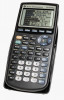 Get Texas Instruments TI-83 - Plus Graphing Calculator PDF manuals and user guides