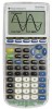 Get Texas Instruments TI-83-Plus - Edition PDF manuals and user guides