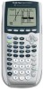 Get Texas Instruments TI84 - Viewscreen Calc PDF manuals and user guides