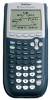 Get Texas Instruments TI-84 PLUS - Graphing Calculator PDF manuals and user guides