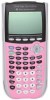 Get Texas Instruments TI-84 - Plus - Edition Graphing Calculator PDF manuals and user guides