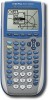 Get Texas Instruments TI-84PLUS - 84 Plus - Edition Graphing Calculator PDF manuals and user guides