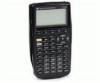 Get Texas Instruments TI-86 - ViewScreen Calculator PDF manuals and user guides
