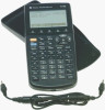 Get Texas Instruments TI86 - Graphing Calculator PDF manuals and user guides