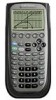 Get Texas Instruments TI89 - OVERHEAD VIEWSCREEN PDF manuals and user guides