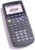 Get Texas Instruments TI-89 - Graphing Calculator PDF manuals and user guides