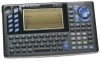 Get Texas Instruments TI-92 - Plus Graphing Calculator PDF manuals and user guides