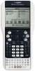 Get Texas Instruments TINSPIRE PDF manuals and user guides