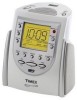Get Timex T158 PDF manuals and user guides