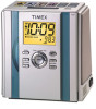 Get Timex T626S PDF manuals and user guides