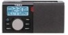 Get Timex TM80 - Clock Radio / Digital Audio Player PDF manuals and user guides