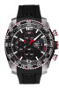 Get Tissot PRS 516 EXTREME AUTOMATIC PDF manuals and user guides