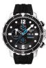 Get Tissot SEASTAR 1000 AUTOMATIC PDF manuals and user guides