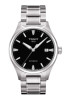 Get Tissot T-TEMPO AUTOMATIC PDF manuals and user guides
