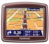 Get TomTom ONE 140 - GPS Unit PDF manuals and user guides