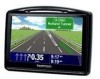 Get TomTom GO 630 - Automotive GPS Receiver PDF manuals and user guides