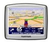 Get TomTom ONE 130 - Automotive GPS Receiver PDF manuals and user guides