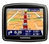 Get TomTom ONE 140S - Automotive GPS Receiver PDF manuals and user guides