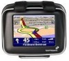 Get TomTom 1K00080 - RIDER - Motorcycle GPS Receiver PDF manuals and user guides